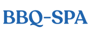 BBQ-SPA logo
